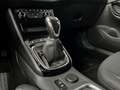 Opel Astra Start Stop EU6d K Elegance 1.2 Turbo LED Navi Rück Білий - thumbnail 8