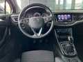Opel Astra Start Stop EU6d K Elegance 1.2 Turbo LED Navi Rück Fehér - thumbnail 7