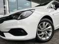 Opel Astra Start Stop EU6d K Elegance 1.2 Turbo LED Navi Rück Blanco - thumbnail 3