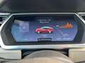 Tesla Model S 85 Performance FREE Super Charge Gratis Laden Rood - thumbnail 16