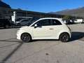 Fiat 500 S 1.2 BZ Blanc - thumbnail 3
