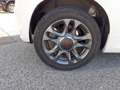 Fiat 500 S 1.2 BZ Blanc - thumbnail 15