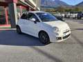 Fiat 500 S 1.2 BZ Blanc - thumbnail 7