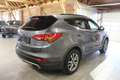 Hyundai SANTA FE Santa Fe 2,2 CRDi 4WD Premium Aut. Grau - thumbnail 5