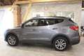 Hyundai SANTA FE Santa Fe 2,2 CRDi 4WD Premium Aut. Grau - thumbnail 3