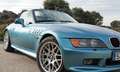 BMW Z3 1.9i Roadster - thumbnail 1