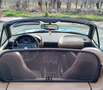 BMW Z3 1.9i Roadster - thumbnail 8