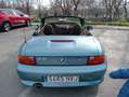 BMW Z3 1.9i Roadster - thumbnail 10