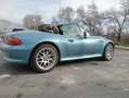 BMW Z3 1.9i Roadster - thumbnail 11