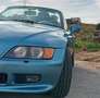 BMW Z3 1.9i Roadster - thumbnail 2