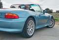 BMW Z3 1.9i Roadster - thumbnail 3