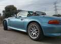BMW Z3 1.9i Roadster - thumbnail 5
