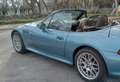 BMW Z3 1.9i Roadster - thumbnail 9