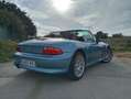 BMW Z3 1.9i Roadster - thumbnail 6