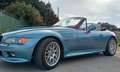 BMW Z3 1.9i Roadster - thumbnail 4