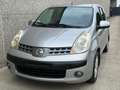Nissan Note 1.5d Airco Cd/Radio Top staat - thumbnail 2