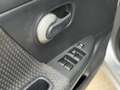 Nissan Note 1.5d Airco Cd/Radio Top staat - thumbnail 12