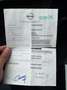 Nissan Note 1.5d Airco Cd/Radio Top staat - thumbnail 17