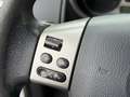 Nissan Note 1.5d Airco Cd/Radio Top staat - thumbnail 10