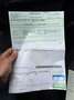 Nissan Note 1.5d Airco Cd/Radio Top staat - thumbnail 16