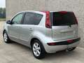 Nissan Note 1.5d Airco Cd/Radio Top staat - thumbnail 7