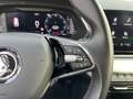 Skoda Octavia Combi 2,0 TDI Ambition | MATRIX/ACC Silber - thumbnail 36