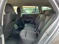Skoda Octavia Combi 2,0 TDI Ambition | MATRIX/ACC Silber - thumbnail 14