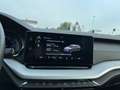 Skoda Octavia Combi 2,0 TDI Ambition | MATRIX/ACC Silber - thumbnail 23