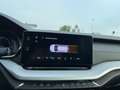 Skoda Octavia Combi 2,0 TDI Ambition | MATRIX/ACC Silber - thumbnail 24
