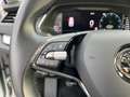 Skoda Octavia Combi 2,0 TDI Ambition | MATRIX/ACC Silber - thumbnail 37