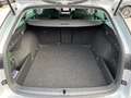 Skoda Octavia Combi 2,0 TDI Ambition | MATRIX/ACC Silber - thumbnail 15