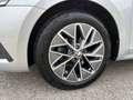 Skoda Octavia Combi 2,0 TDI Ambition | MATRIX/ACC Silber - thumbnail 33