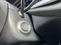 Skoda Octavia Combi 2,0 TDI Ambition | MATRIX/ACC Silber - thumbnail 27