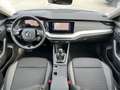 Skoda Octavia Combi 2,0 TDI Ambition | MATRIX/ACC Silber - thumbnail 10