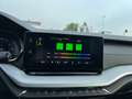 Skoda Octavia Combi 2,0 TDI Ambition | MATRIX/ACC Silber - thumbnail 20