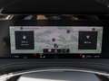 Skoda Superb Combi 1.5 TSI DSG LAURIN & KLEMENT UPE56 Bianco - thumbnail 6