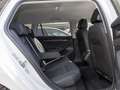 Skoda Superb Combi 1.5 TSI DSG LAURIN & KLEMENT UPE56 Bianco - thumbnail 8