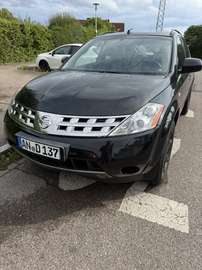 3.5 V6