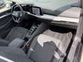 Volkswagen Golf VIII Lim. Life/Navi/Kamera/LED/Totw/TOP Zwart - thumbnail 15