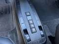 Ligier Myli R.EBEL 12KW,  Carplay, ALU 6 kW (8 PS), Automat... Schwarz - thumbnail 11