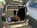 Ligier Myli R.EBEL 12KW,  Carplay, ALU 6 kW (8 PS), Automat... Noir - thumbnail 10
