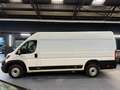 Fiat Ducato Maxi Kastenwagen L5H2 Klima Tempomat Blanc - thumbnail 5