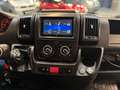 Fiat Ducato Maxi Kastenwagen L5H2 Klima Tempomat Blanc - thumbnail 17