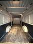 Fiat Ducato Maxi Kastenwagen L5H2 Klima Tempomat Blanc - thumbnail 10