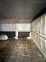 Fiat Ducato Maxi Kastenwagen L5H2 Klima Tempomat Blanc - thumbnail 11