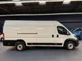 Fiat Ducato Maxi Kastenwagen L5H2 Klima Tempomat Blanc - thumbnail 4