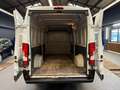 Fiat Ducato Maxi Kastenwagen L5H2 Klima Tempomat Blanc - thumbnail 9