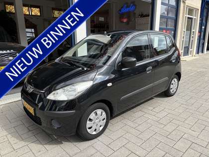 Hyundai i10 1.1 Active Cool AIRCO/NW APK 07-2026