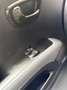 Hyundai i10 1.1 Active Cool AIRCO/NW APK 07-2026 Zwart - thumbnail 10