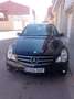Mercedes-Benz R 320 320CDI 4M Executive Largo Aut. - thumbnail 1